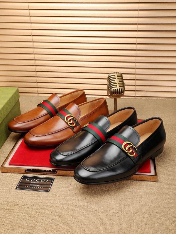 Gucci sz38-44 mnf0364
